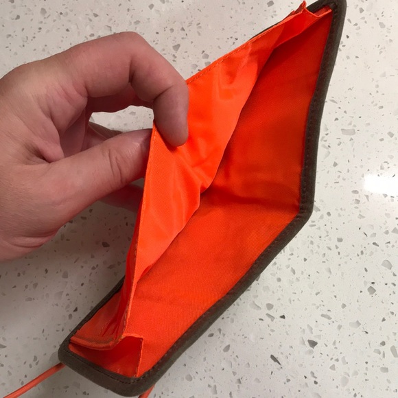 Po Campo - Picture 4 of 8